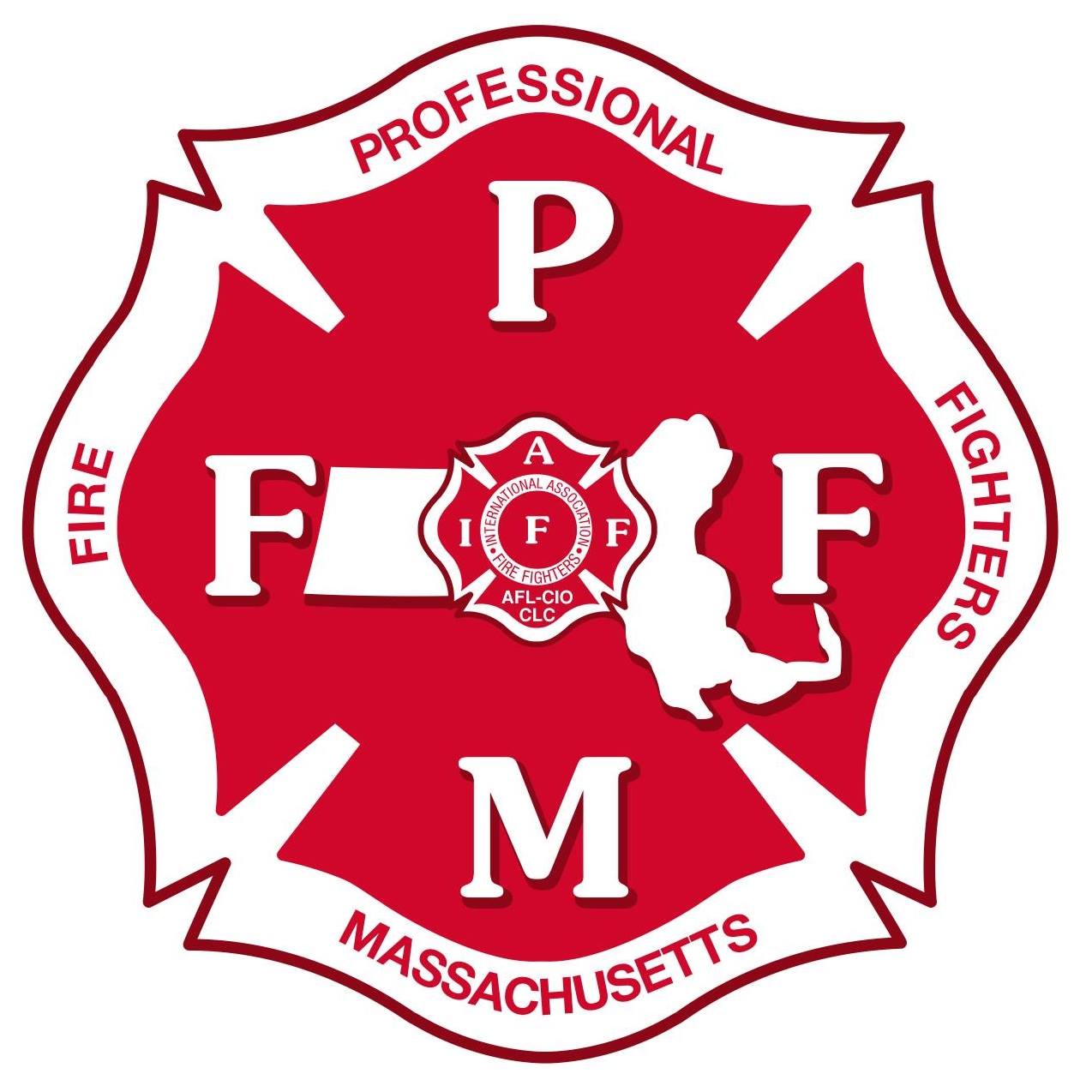 Visit www.pffm.org!