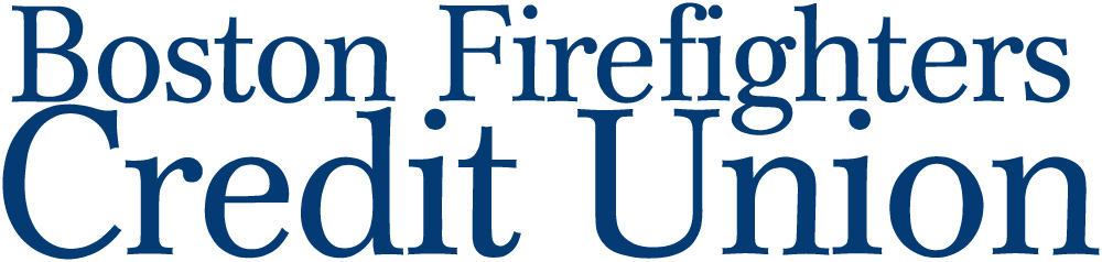 Visit www.bosfirecu.com/!